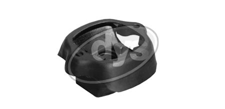 DYS 71-22360 Mounting, engine