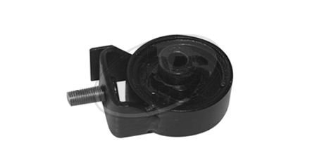 DYS 71-22389 Mounting, engine