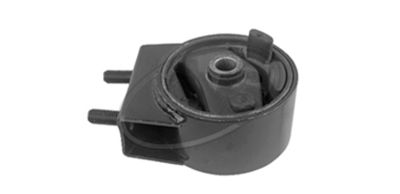 Mounting, engine DYS 71-22393