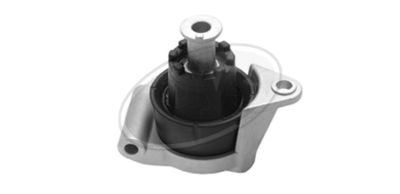 Mounting, engine DYS 71-22400