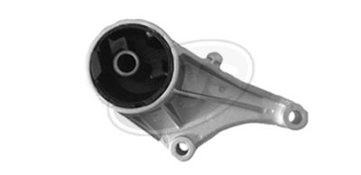 Mounting, engine DYS 71-22409