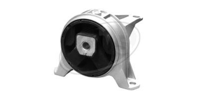 Mounting, engine DYS 71-22422