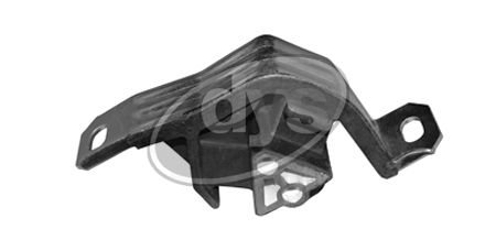 DYS 71-22426 Mounting, engine
