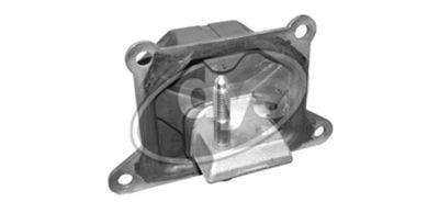 Mounting, engine DYS 71-22429