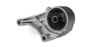 Mounting, engine DYS 71-22431
