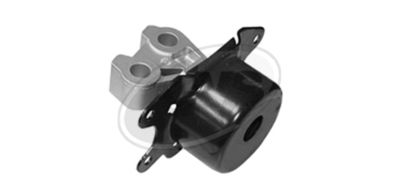 Mounting, engine DYS 71-22436