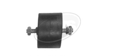 Mounting, engine DYS 71-22446