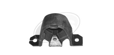 Mounting, engine DYS 71-22447