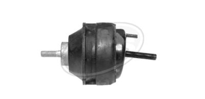 Mounting, engine DYS 71-22452