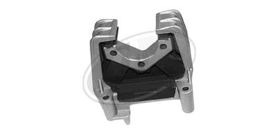 Mounting, engine DYS 71-22466