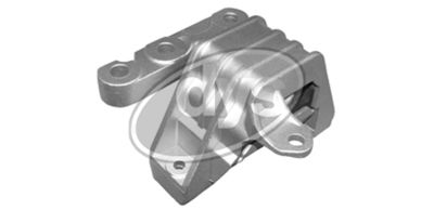 Mounting, engine DYS 71-22473