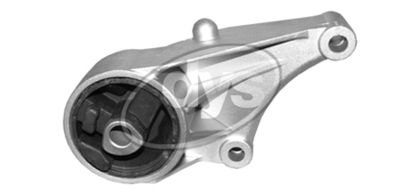 Mounting, engine DYS 71-22482