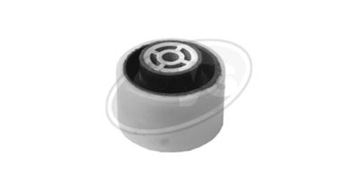 Mounting, engine DYS 71-22497