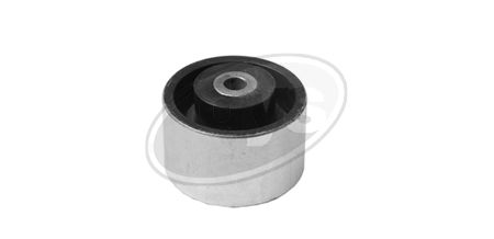DYS 71-22498 Mounting, engine