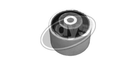 DYS 71-22499 Mounting, engine