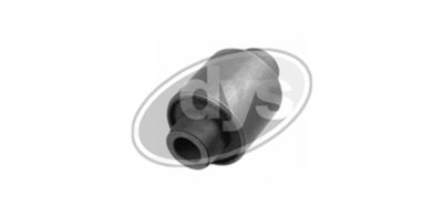 Mounting, engine DYS 71-22501