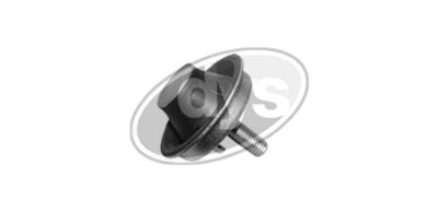 Mounting, engine DYS 71-22505