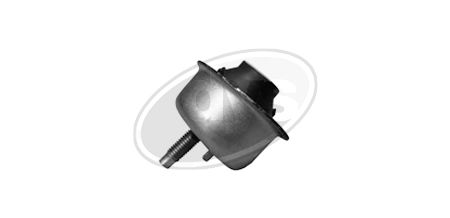 DYS 71-22506 Mounting, engine