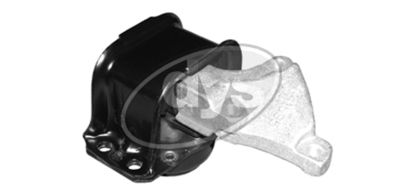 Mounting, engine DYS 71-22517