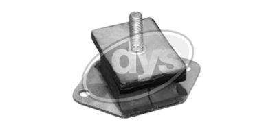 Mounting, engine DYS 71-22525