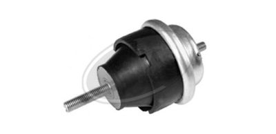 Mounting, engine DYS 71-22530