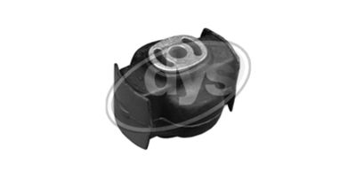 Mounting, engine DYS 71-22532