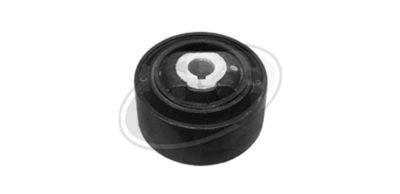 Mounting, engine DYS 71-22536
