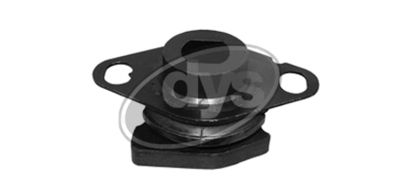 Mounting, engine DYS 71-22546