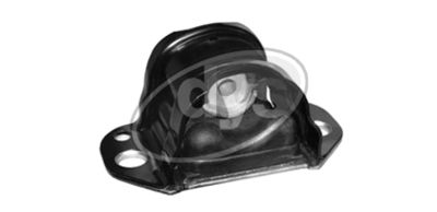 Mounting, engine DYS 71-22550