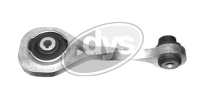 Mounting, engine DYS 71-22551