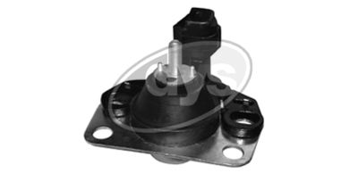 Mounting, engine DYS 71-22555