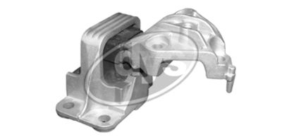 Mounting, engine DYS 71-22559
