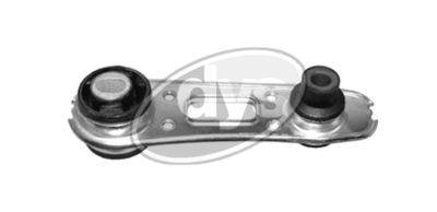 Mounting, engine DYS 71-22572