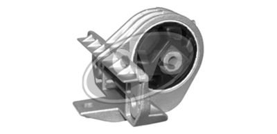 Mounting, engine DYS 71-22581