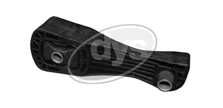 DYS 71-22586 Mounting, engine