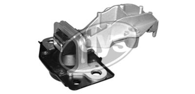 Mounting, engine DYS 71-22592