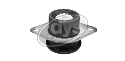 Mounting, engine DYS 71-22603