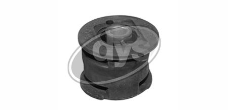 DYS 71-22623 Mounting, engine