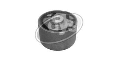Mounting, engine DYS 71-22625