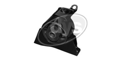 Mounting, engine DYS 71-22630