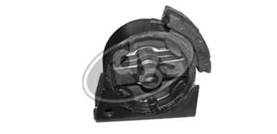 Mounting, engine DYS 71-22631