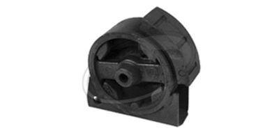 Mounting, engine DYS 71-22633