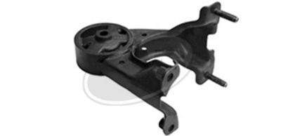 Mounting, engine DYS 71-22634