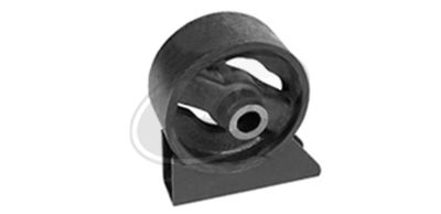 Mounting, engine DYS 71-22635