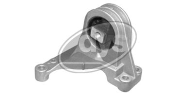 Mounting, engine DYS 71-22638