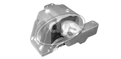 Mounting, engine DYS 71-22646