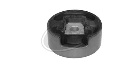 DYS 71-22661 Mounting, engine