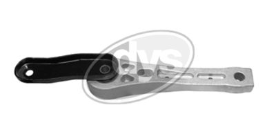 Mounting, engine DYS 71-22664