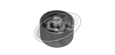 Mounting, engine DYS 71-22665