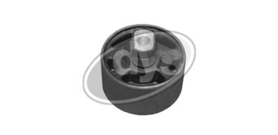 Mounting, engine DYS 71-22666